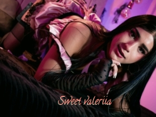 Sweet_valeriia