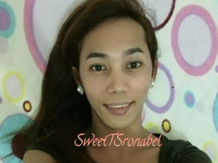 SweetTSronabel