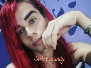 Sweet_caandy
