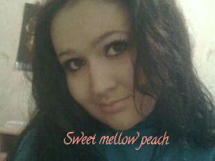 Sweet_mellow_peach