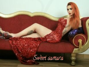 Sweet_samara