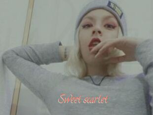 Sweet_scarlet