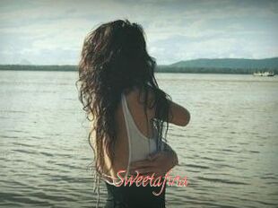 Sweet_afina