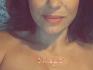 Sweetagate