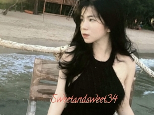 Sweetandsweet34