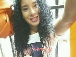 Sweet_babex