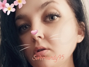 Sweetcandy95