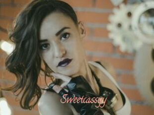 Sweetcassyy