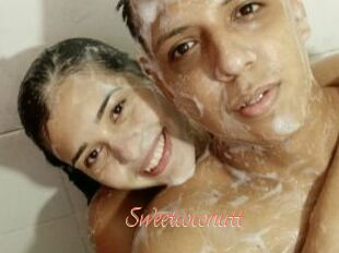 Sweetcoconutt