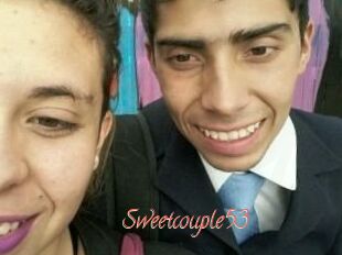 Sweetcouple53