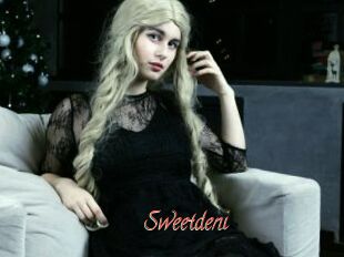 Sweetdeni