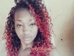 Sweetdigass