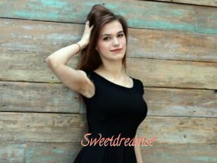 Sweetdreamse