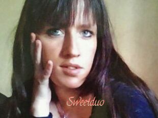 Sweetduo