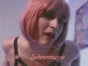 Sweetemmarose