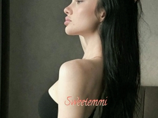 Sweetemmi