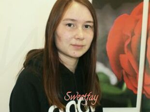 Sweetfay