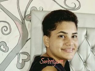 Sweetgam