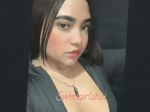 Sweetgirlshot