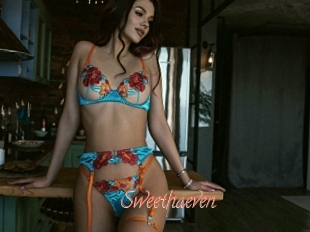 Sweethaeven