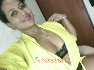 Sweethanna69