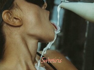Sweetiris