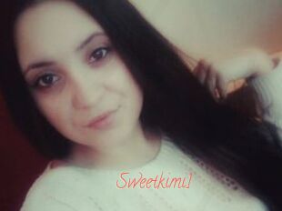 Sweetkimi1