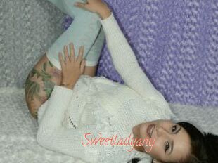 Sweetladyany_