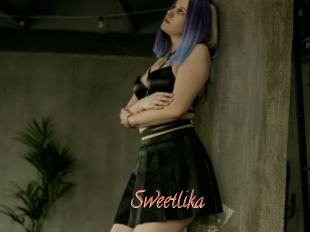Sweetlika
