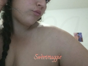 Sweetmaggie