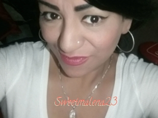 Sweetmalena23