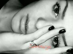Sweetmarixx