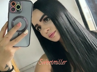 Sweetmiller