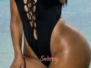Sweetny
