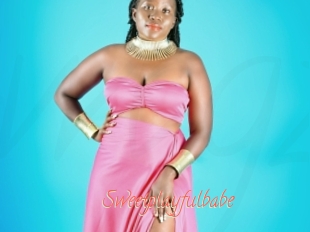 Sweetplayfulbabe