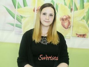 Sweetsea