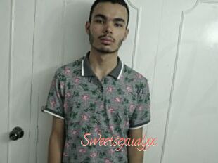Sweetsexualxx