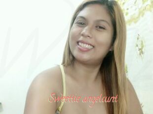 Sweettie_angelcunt