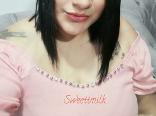 Sweettmilk