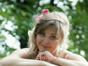 Sweettorii