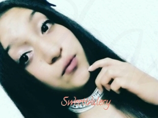Sweettvalery
