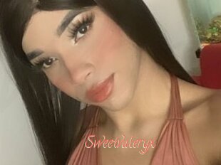 Sweetvaleryx