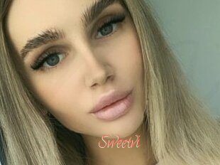 Sweetvi