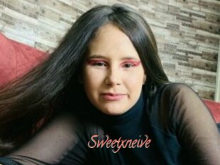 Sweetxneive
