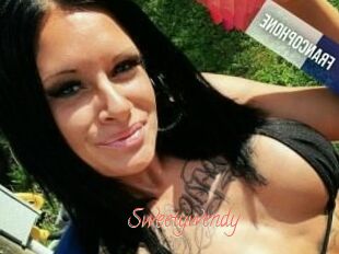 Sweetywendy