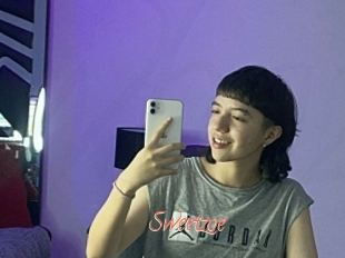 Sweetzoe