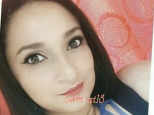 Swet_cat18