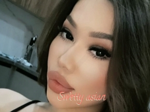 Swetty_asian