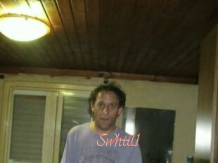 Swhttl1