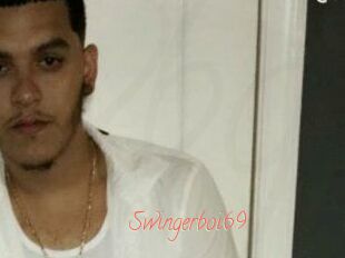 Swingerboi69